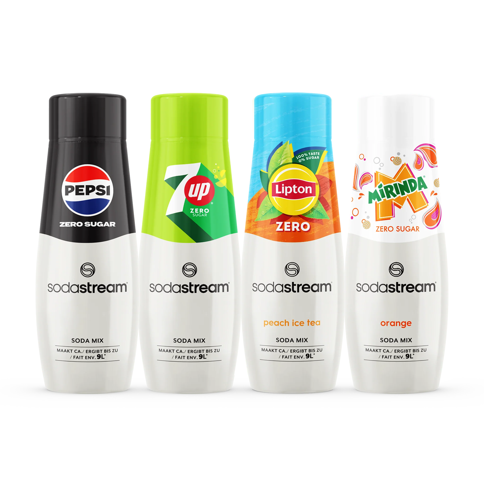 sirop-multipacks